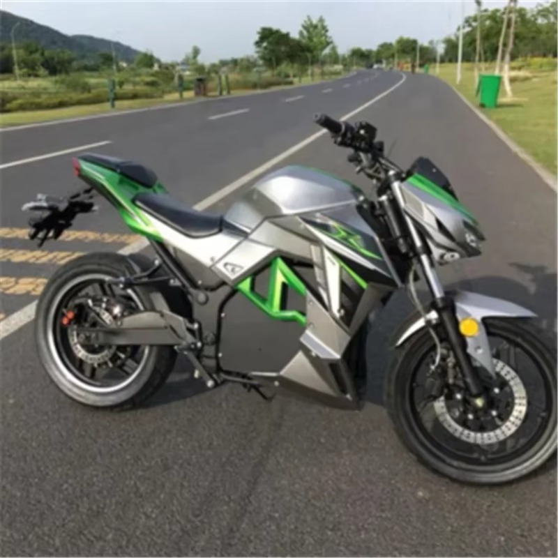 Luyuan Popular New Fashionable - 12000W Electric Motorcycle Hub Motor review and price