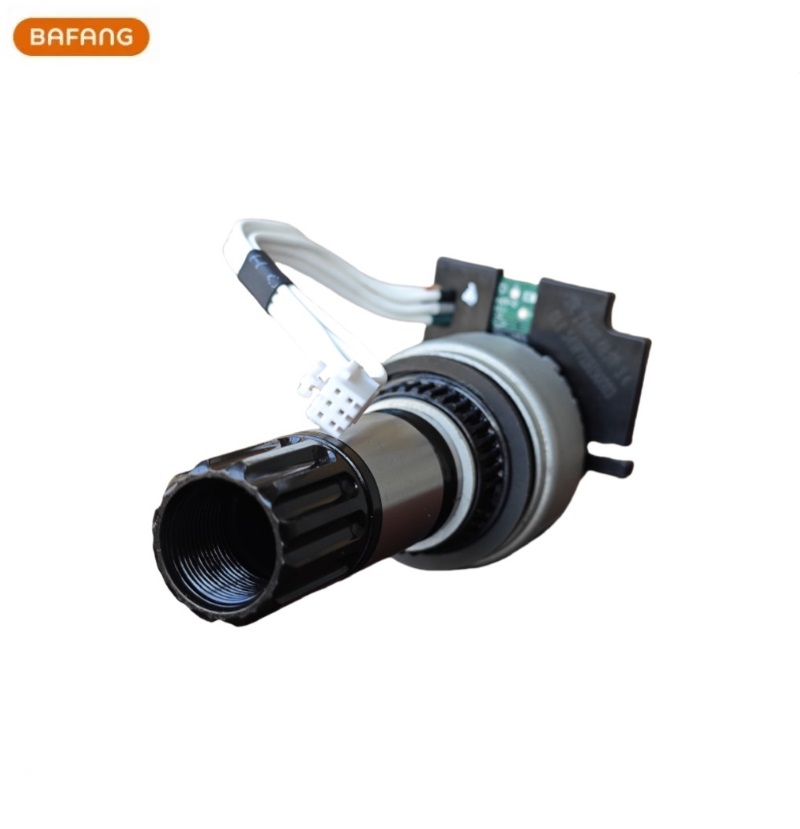 Specialized Torque Bottom Brac - Torque Sensor Mid Drive Motor Kit review and price