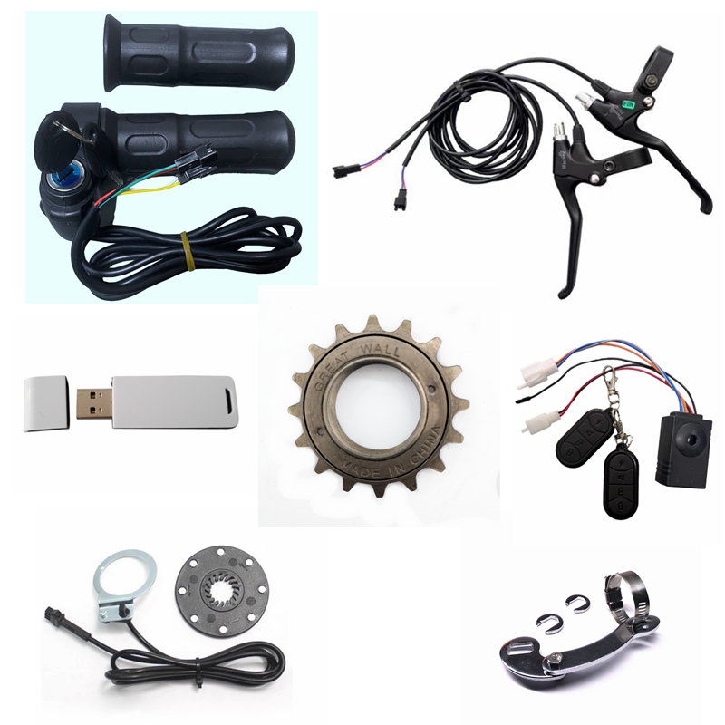 QS205 50H 48-72v 5000W Brushle - 5000W Hub Motor Kit 72V review and price