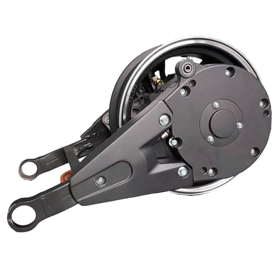 72v Dc Fat Tire 5kw 8kw 5000w  - 5000W Hub Motor Kit 72V review and price