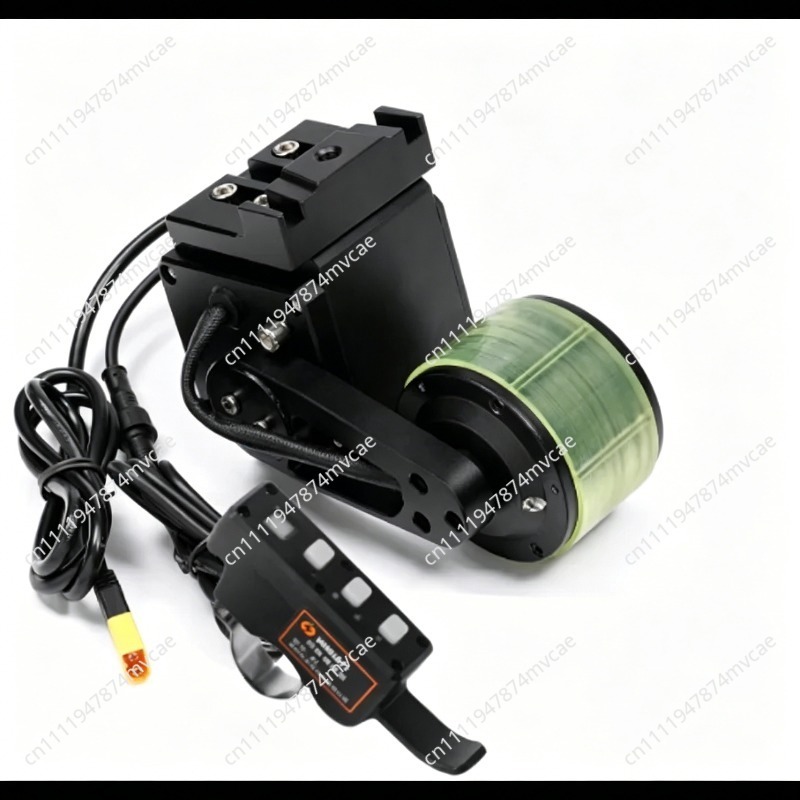 ybj48V Mid-Drive Electric Bicy - Mid Drive Conversion Kit 1000W review and price