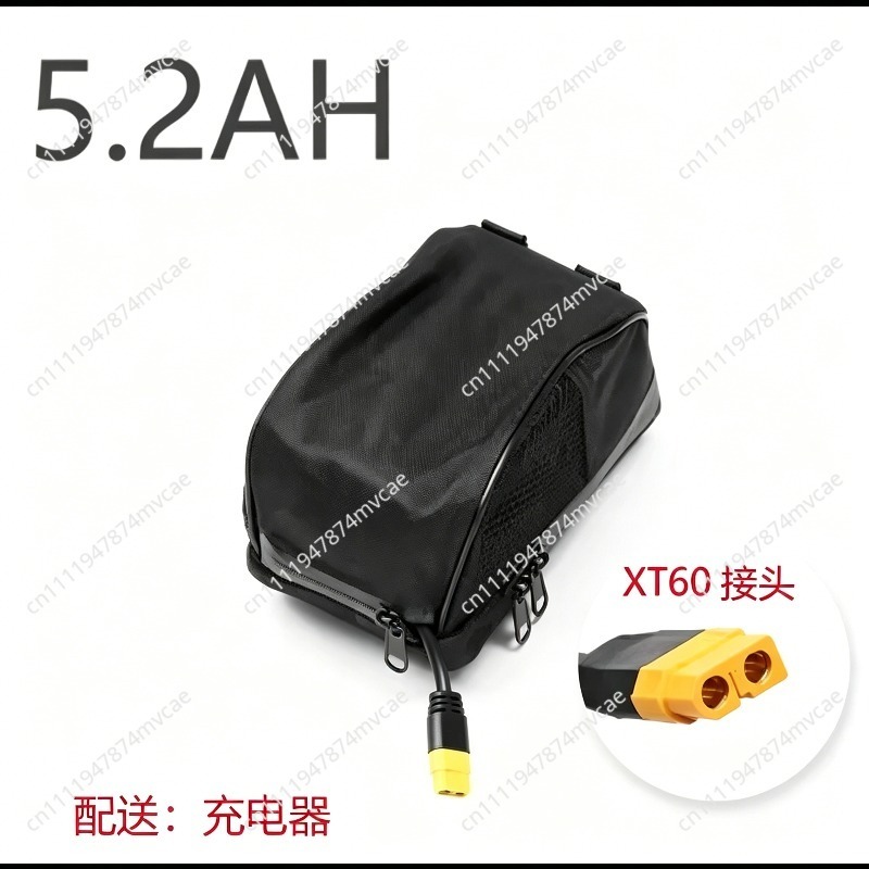 ybj48V Mid-Drive Electric Bicy - Mid Drive Conversion Kit 1000W review and price