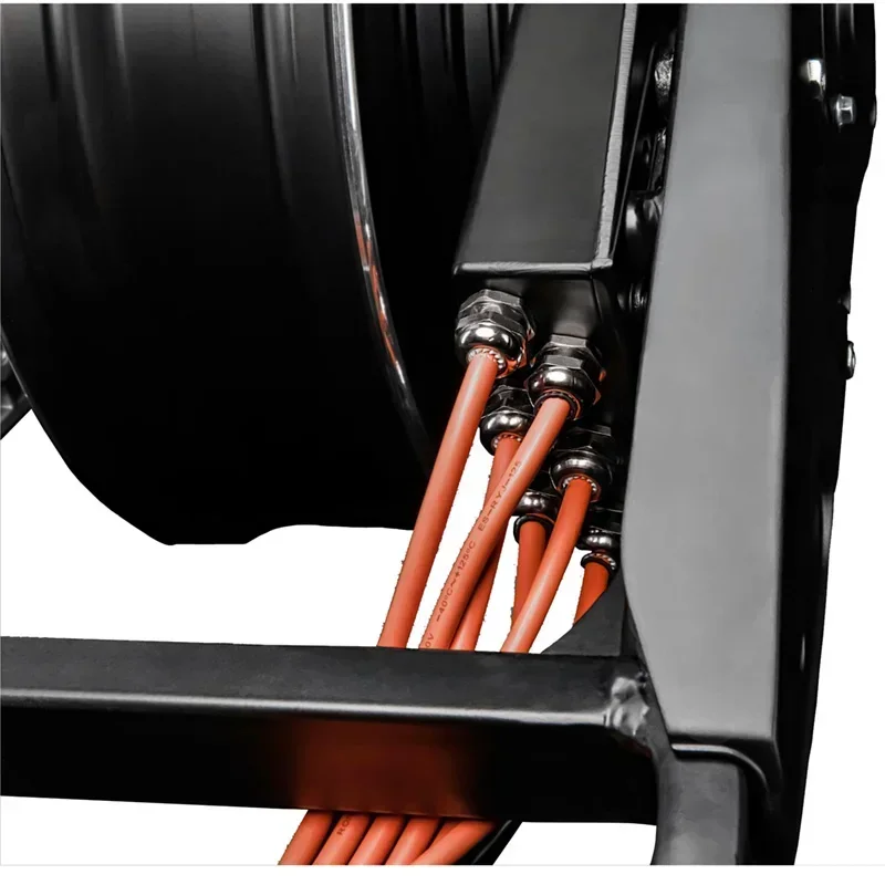 12000w Electric Motorcycle Rea - 12000W Electric Motorcycle Hub Motor review and price