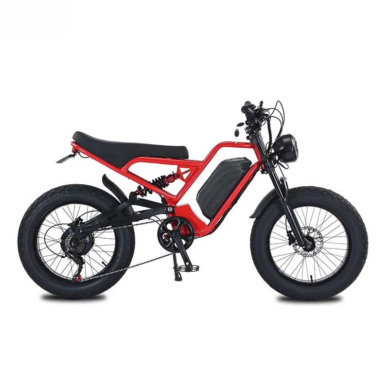 SXLL SXLL13Ah lithium battery  - 48V 1500W Rear Hub Motor With Battery review and price