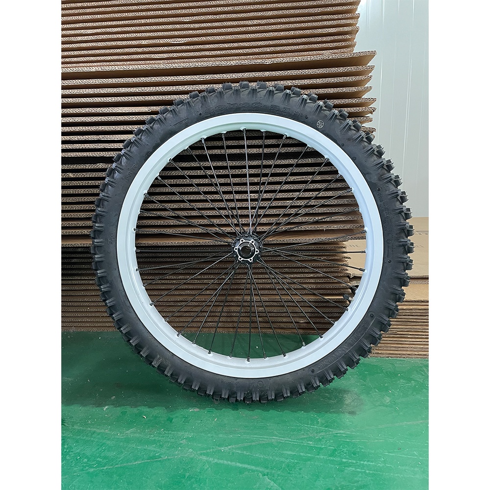 18'' 19'' 21''  Motorcycle Whe - 72V 8000W Brushless Hub Motor review and price