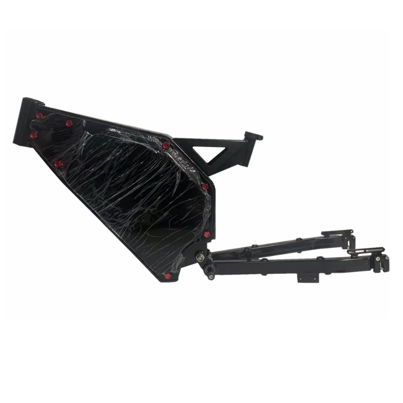 Electric Bicycle  Inside Batte - 3000W Stealth Bomber Motor review and price