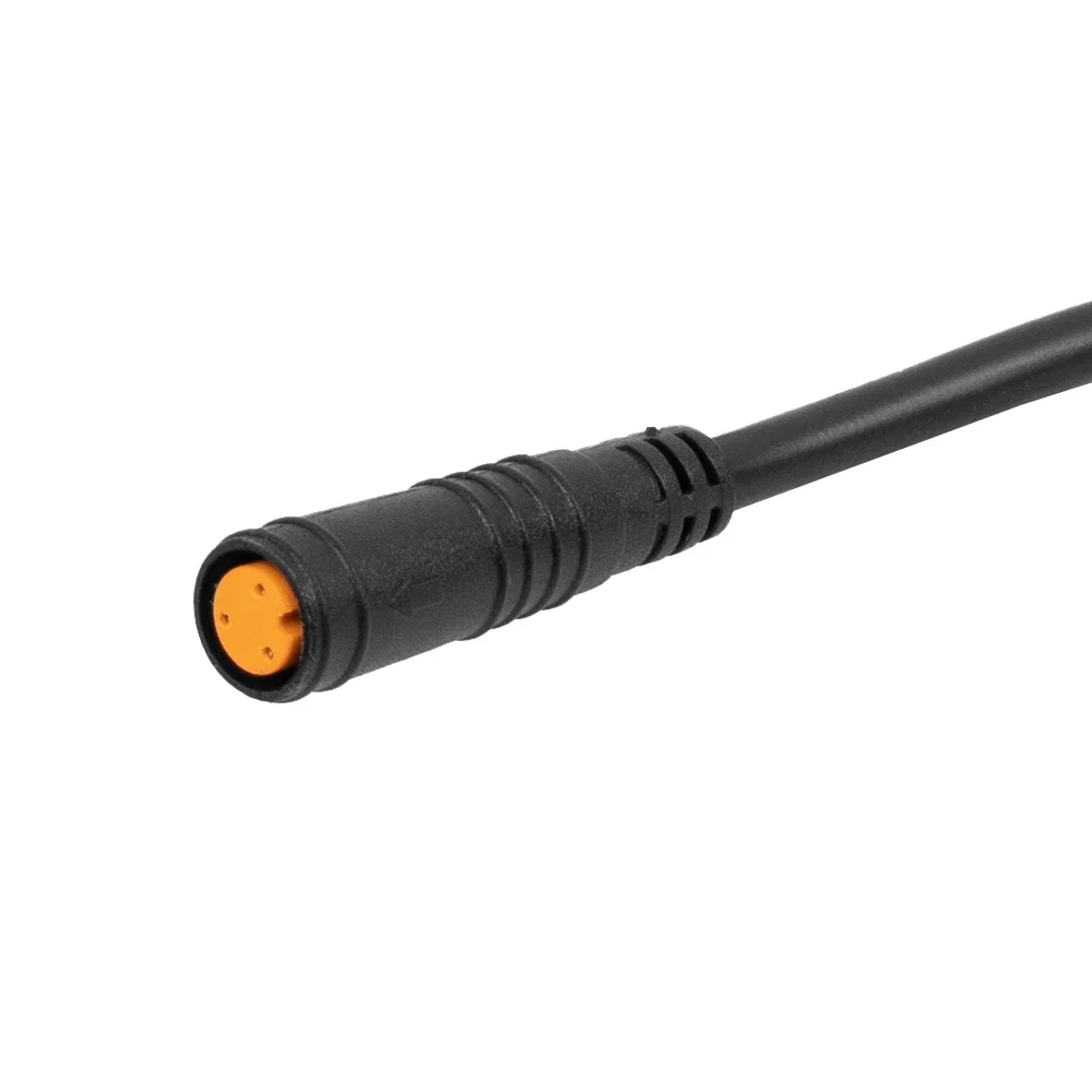 Ebike Thumb Throttle 130X for  - Mid Drive Conversion Kit 1000W review and price