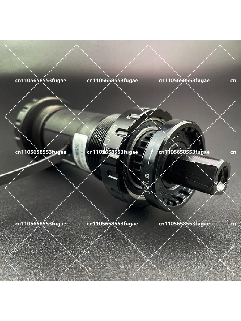 36V 48V Electric Bicycle Conve - Torque Sensor Mid Drive Motor Kit review and price