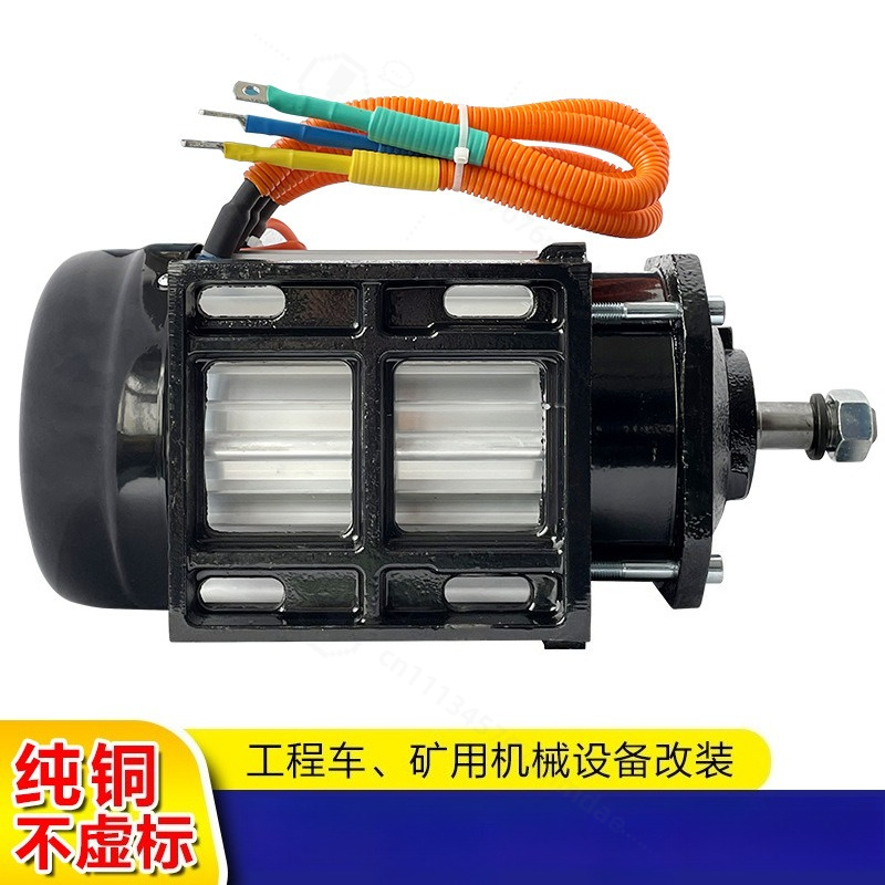 3000W Brushless Mid‑Drive Moto - High Torque Brushless Mid Motor Kit review and price