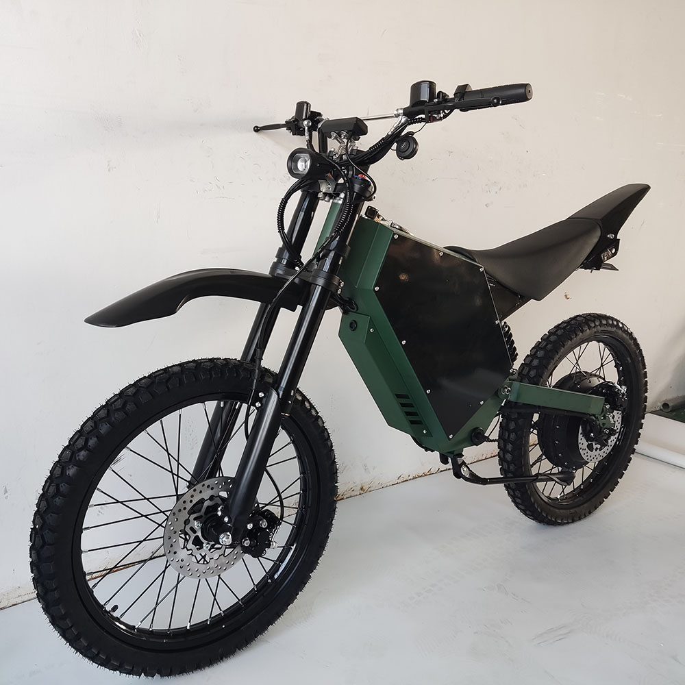 Professional For Stealth Bombe - 3000W Stealth Bomber Motor review and price