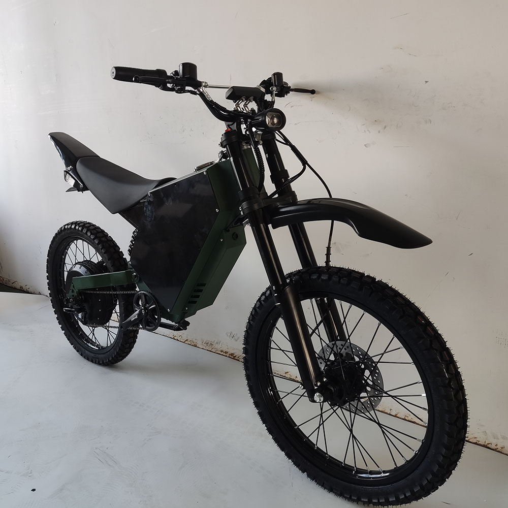 Professional For Stealth Bombe - 3000W Stealth Bomber Motor review and price